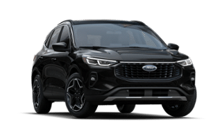 2025 Ford Escape® External Image 5